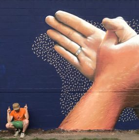 fresque-graffiti-street-art-amoor-nicolas-trouve-rouen-pardon